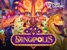 Online casino first deposit bonus87